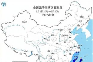 枪手上次亚军这次如何？英超近10年圣诞冠军有6次最终夺冠