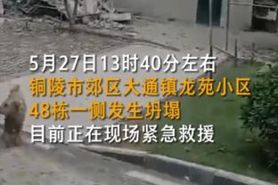 全能表现难救主！海沃德12中7拿到20分5板7助